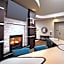Homewood Suites by Hilton Atlanta NW/Kennesaw-Town Center