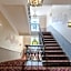 Eurostars Metropole