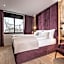 Perfect Lodgings Wiesing