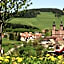 Hotel Hirschen