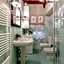Casa Arias in Lucca With 2 Bedrooms and 1 Bathrooms
