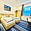 Hotel Lumi