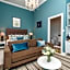 The Willets Boutique Hotel