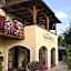 Appartements Ferienwohnungen Alpenblick