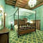 Le Reve Butik Otel