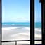 Win Hotel