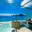 ME Cabo by Melia