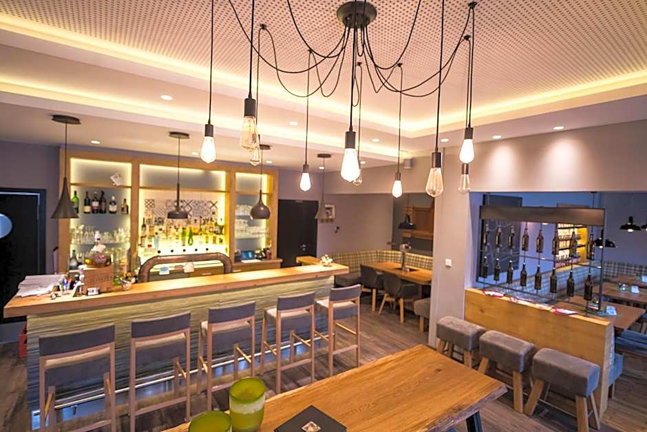 Parkhotel Nordwalde