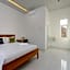 Urbanview Hotel Betego Syariah Enggal by RedDoorz