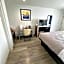 Quality Inn Tracy I-205