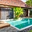Avery Le Nixsun Villas by Waringin Hospitality