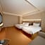 Ji Hotel Huai'an Bochishan Park