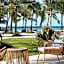 Sorana Island Villas