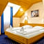 Hotel-Pension Wild