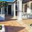 Dolphin Inn Guesthouse Blouberg
