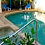 Portside Noosa Waters Hotel