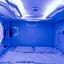 Seaview Capsule Hotel