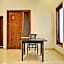 OYO Life 92935 Ayu Kost Eksklusif