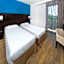 Hotel Bonotto