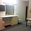 Bairnsdale Town Central Motel