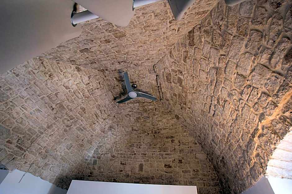 Masseria Poli Country House