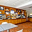 Holiday Inn Express Hotel & Suites Clearwater North/Dunedin By IHG