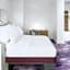 YOTEL Amsterdam