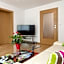 Ferienwohnungen und Zimmer Yassi