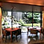 SHIROYAMA HOTEL kagoshima