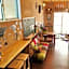 Hostel Fujisan YOU