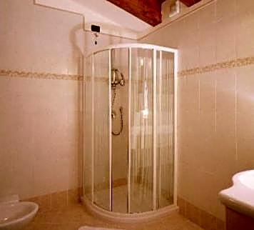 Hotel Ristorante Pedrocchi