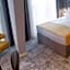 H41 Luxury Suites