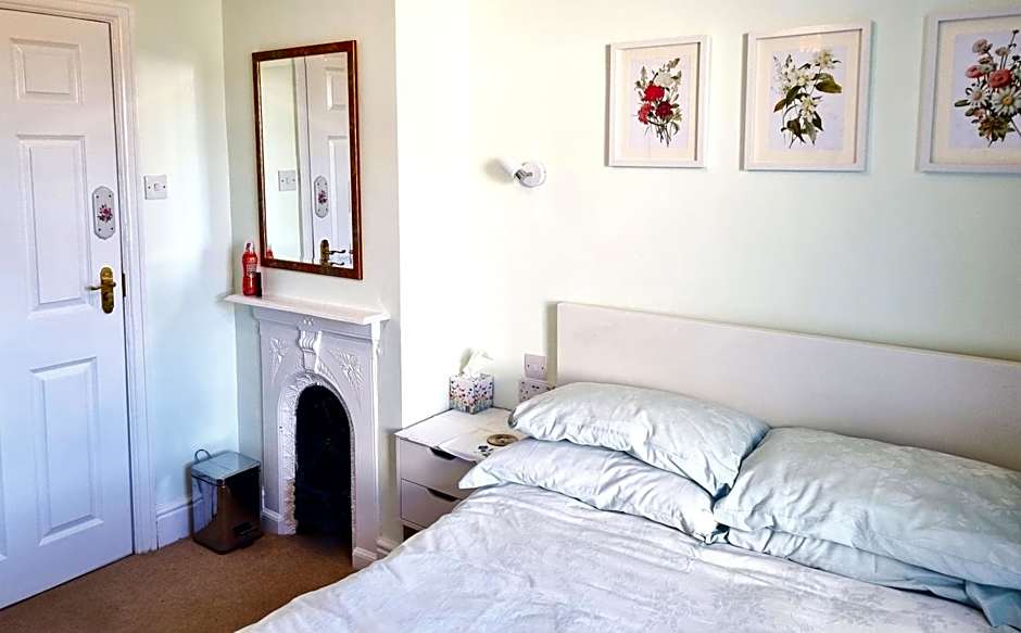 The Witterings Bed and Breakfast