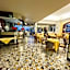 Hotel Cristallo - Chianciano Terme
