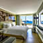 Rixos Premium Dubrovnik