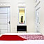 OYO Life 93034 Ayri Home