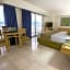 HS HOTSSON Hotel Acapulco
