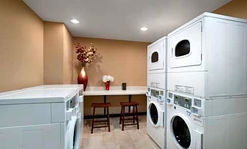 Homewood Suites by Hilton Fort Worth West at Cityview