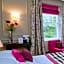 Isle of Eriska Hotel Spa & Island