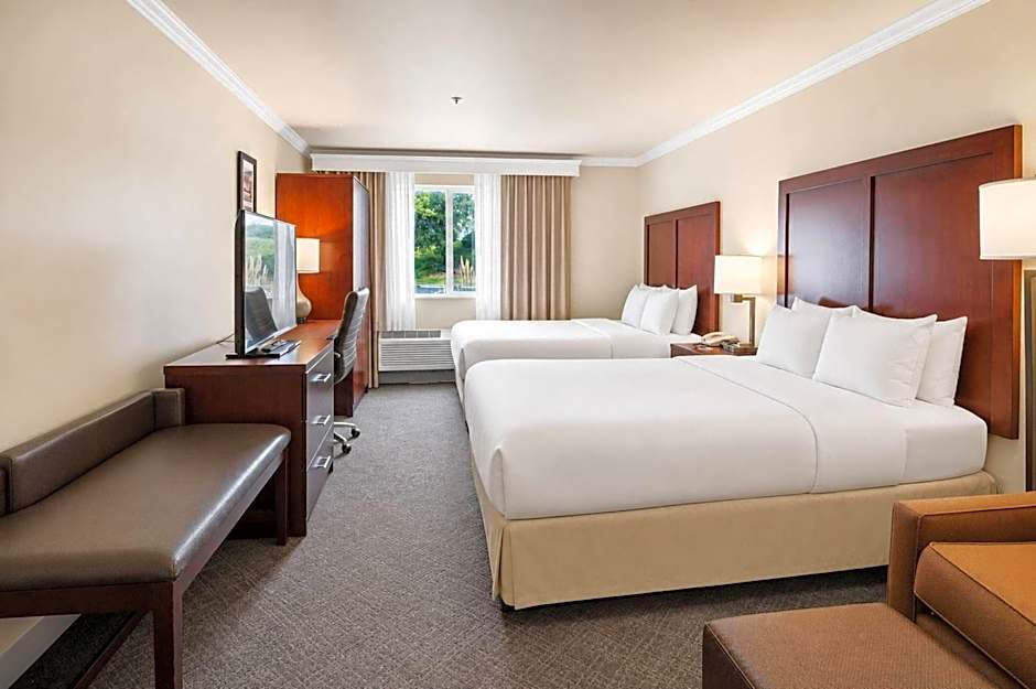Comfort Inn Columbia Gorge