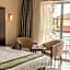 Chamba Valley Exotic Hotel.