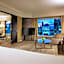 Grand Hyatt Melbourne