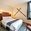 Hotel Leavenworth