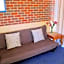 Merimbula Coastline Motel