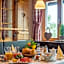 Landhotel Schwarzenbach - Wellness & Spa