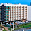 Moxy Virginia Beach Oceanfront