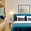 Arbio I Makro Apartments