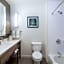 Hilton Garden Inn St. Charles