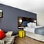 Best Western Premier Richmond City Gateway