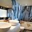 Cosmopolita Hotel Boutique & Spa